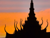 pagode phnom penh essentiel cambodge