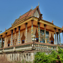 banlung-cambodge