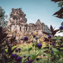 temple-wat-ek-phnom-cambodge