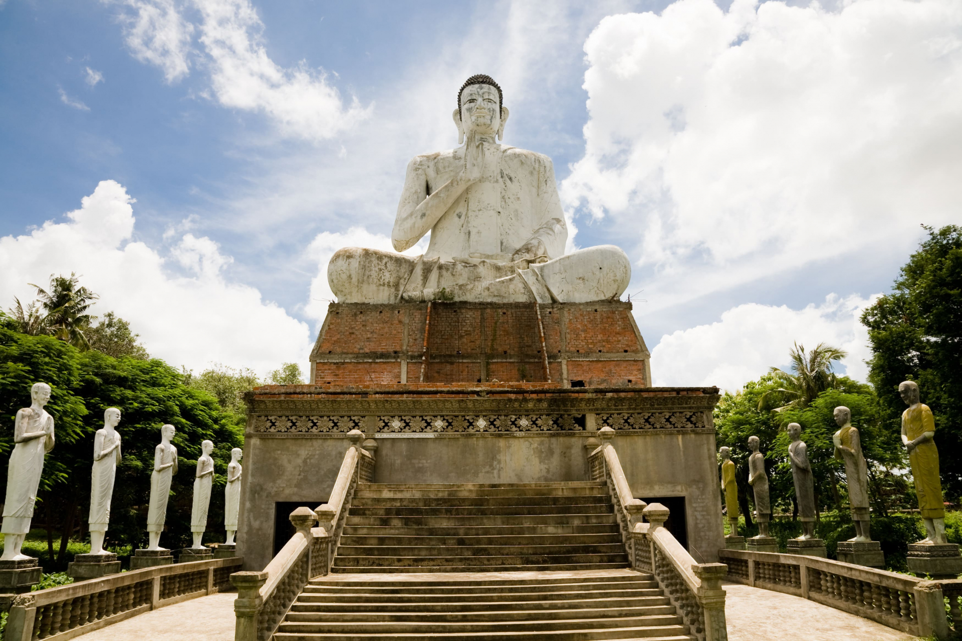 battambang