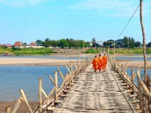 kampong-cham