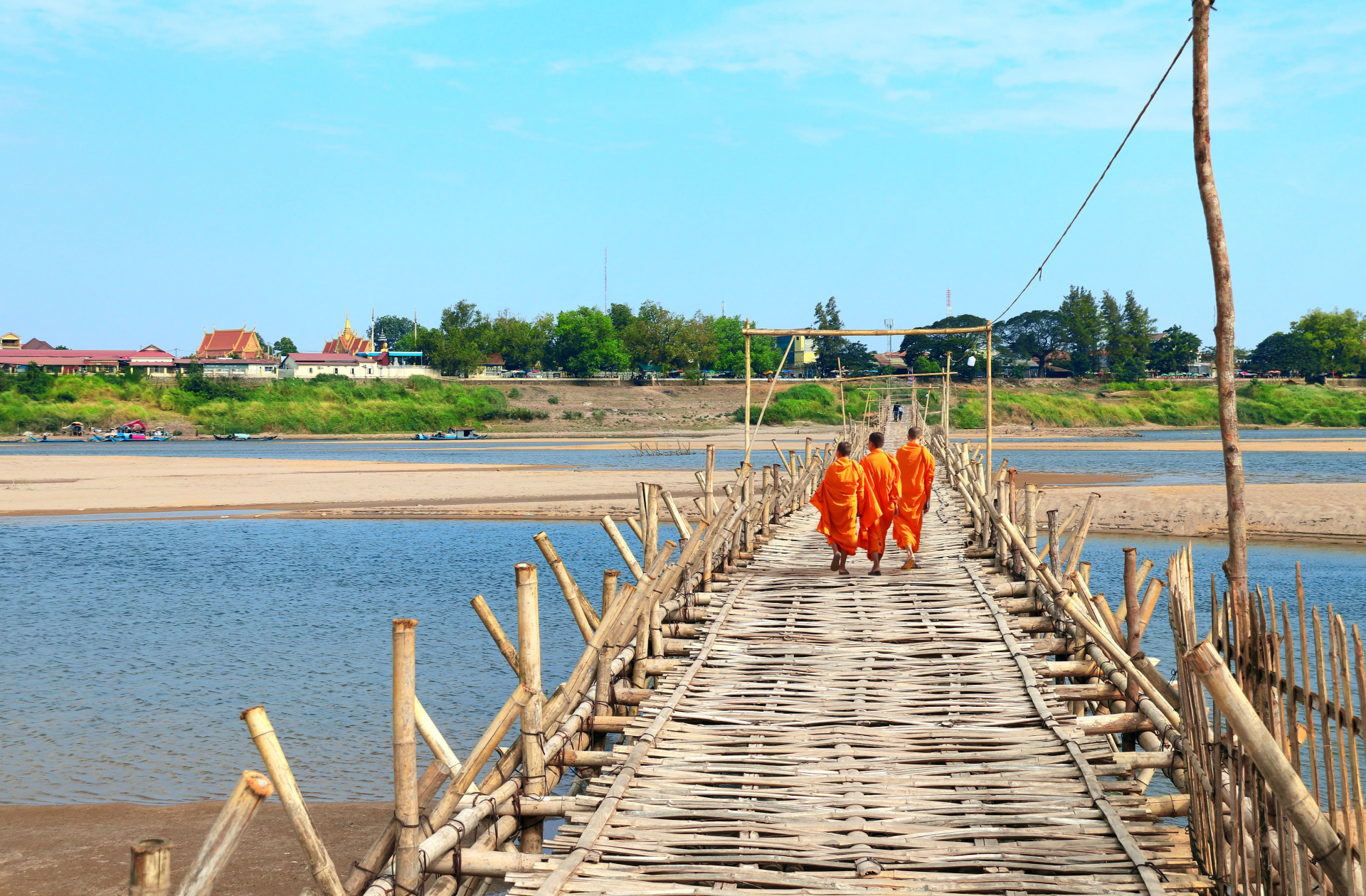 kampong-cham