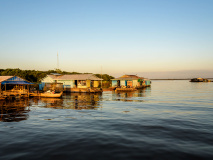 kompong-khleang