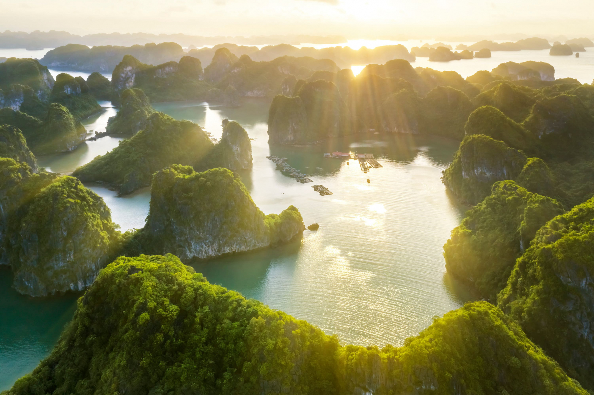 halong
