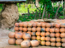 kampong-chhnang-poterie