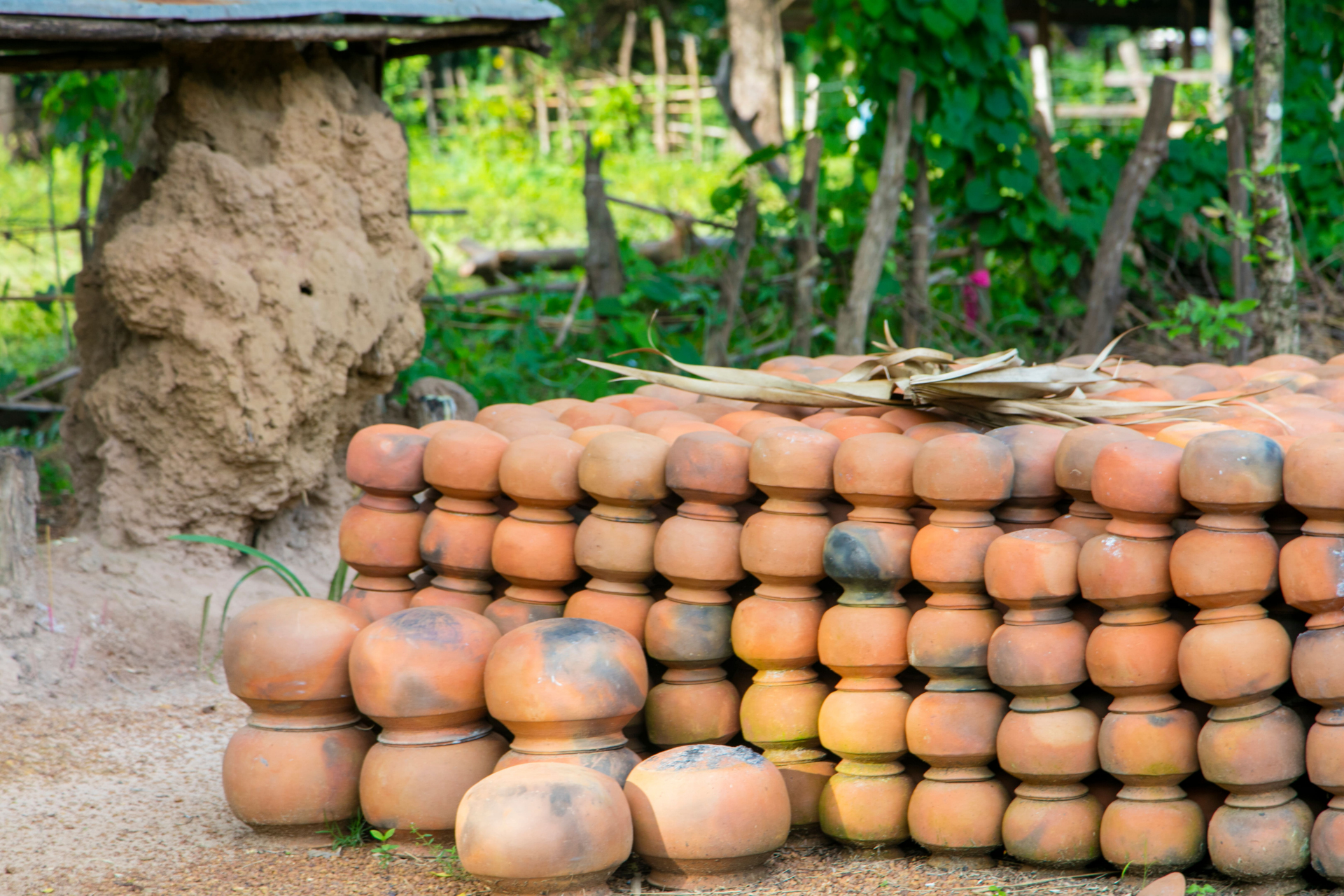 kampong-chhnang-poterie