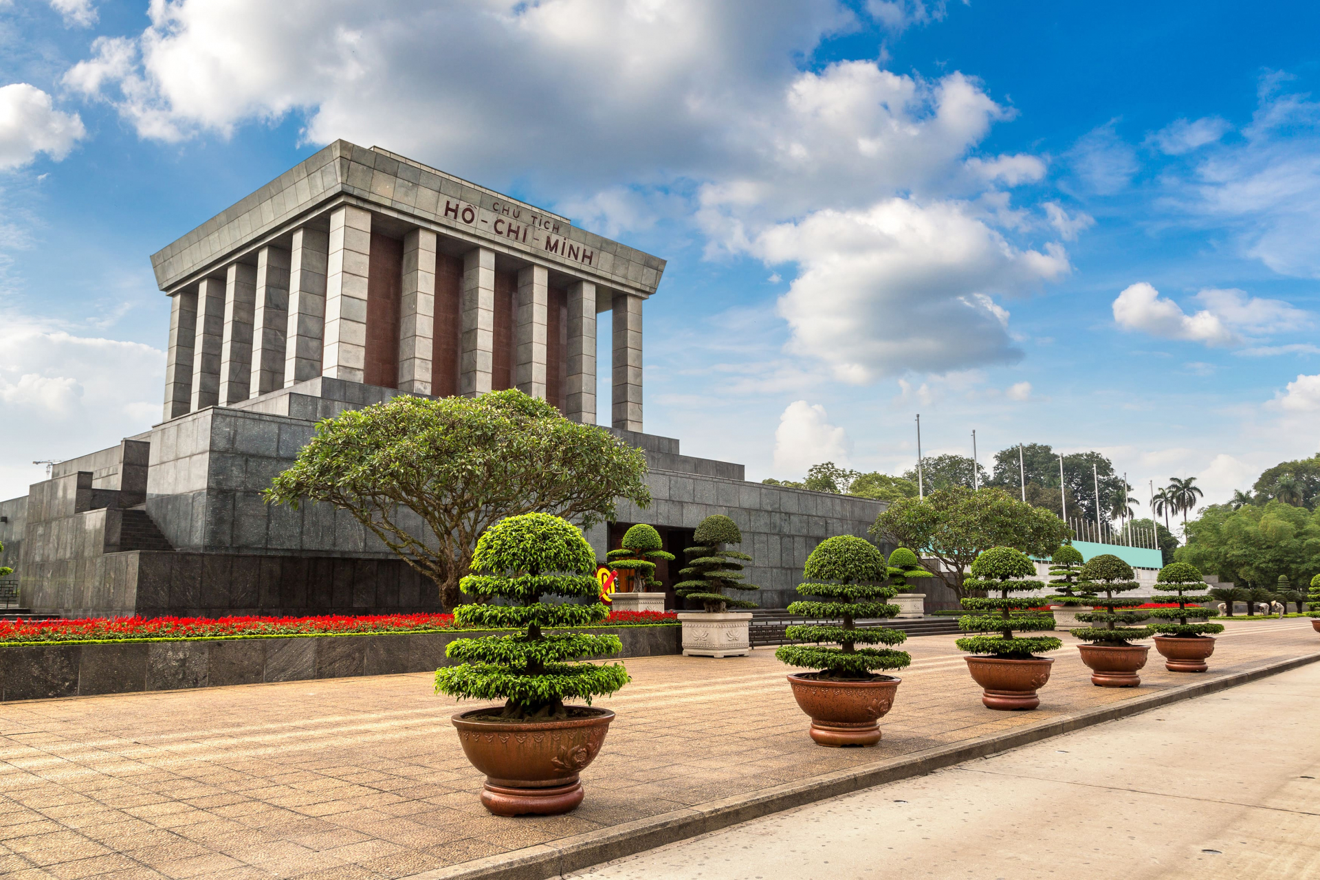 mausolee-ho-chi-minh