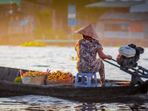 mekong