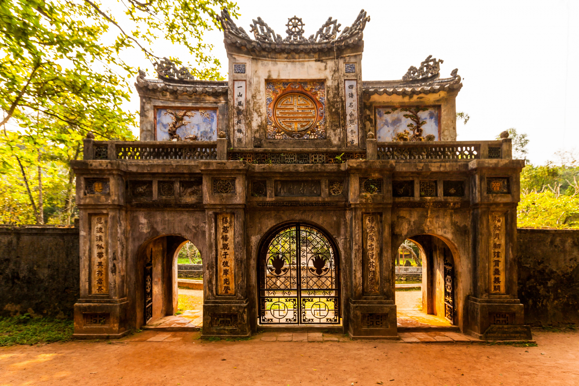 tu-hieu