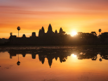 angkor etape siem reap