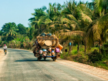 Battambang