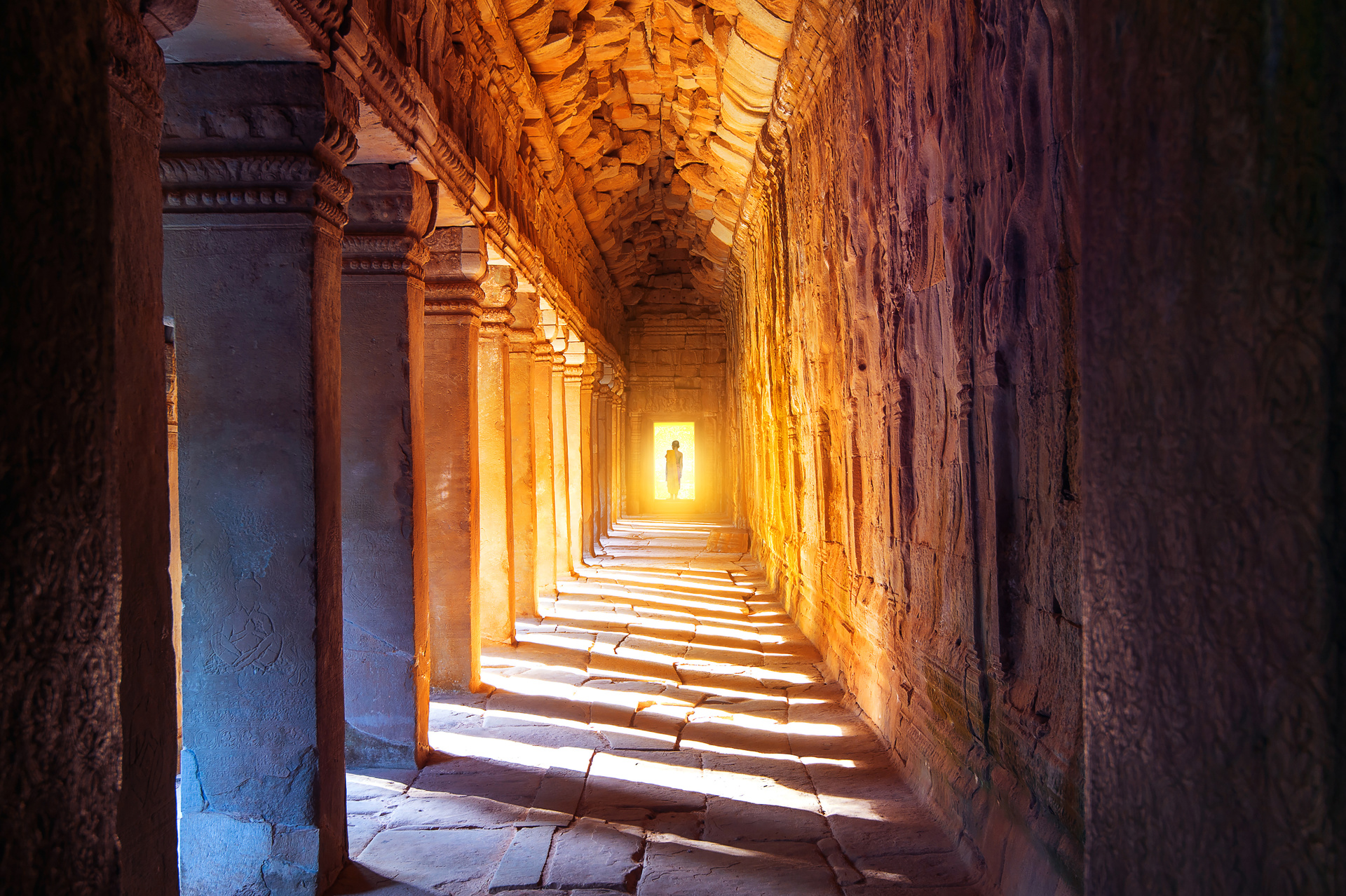 angkor