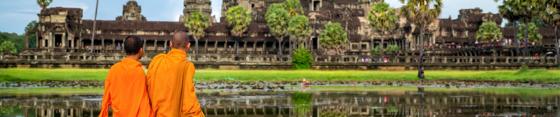 angkor wat moines