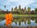 angkor wat moines