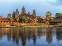 angkor pano cover demande devis