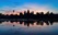 angkor wat sunset