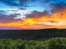 ban lung ratanakiri