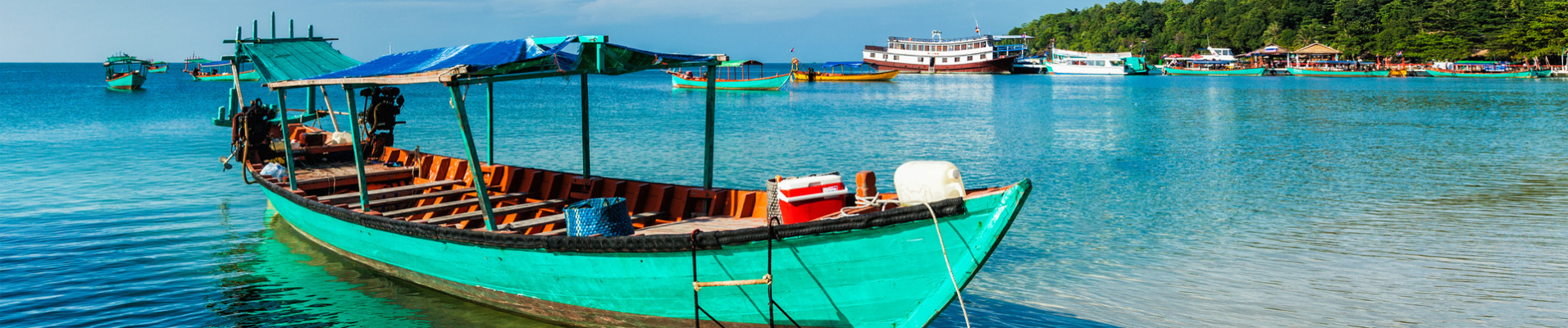 bateau sihanoukville