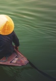 can tho bateau mekong