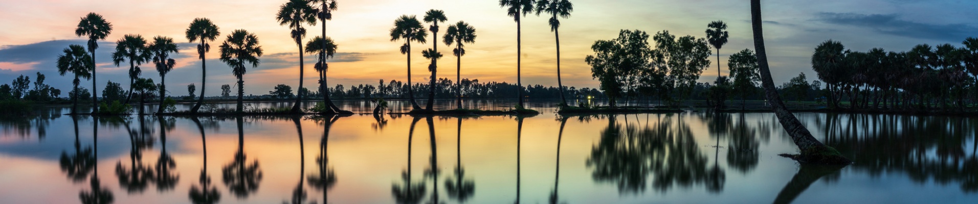 chau doc croisere vietnam mekong