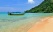 cote cambodgienne bateau