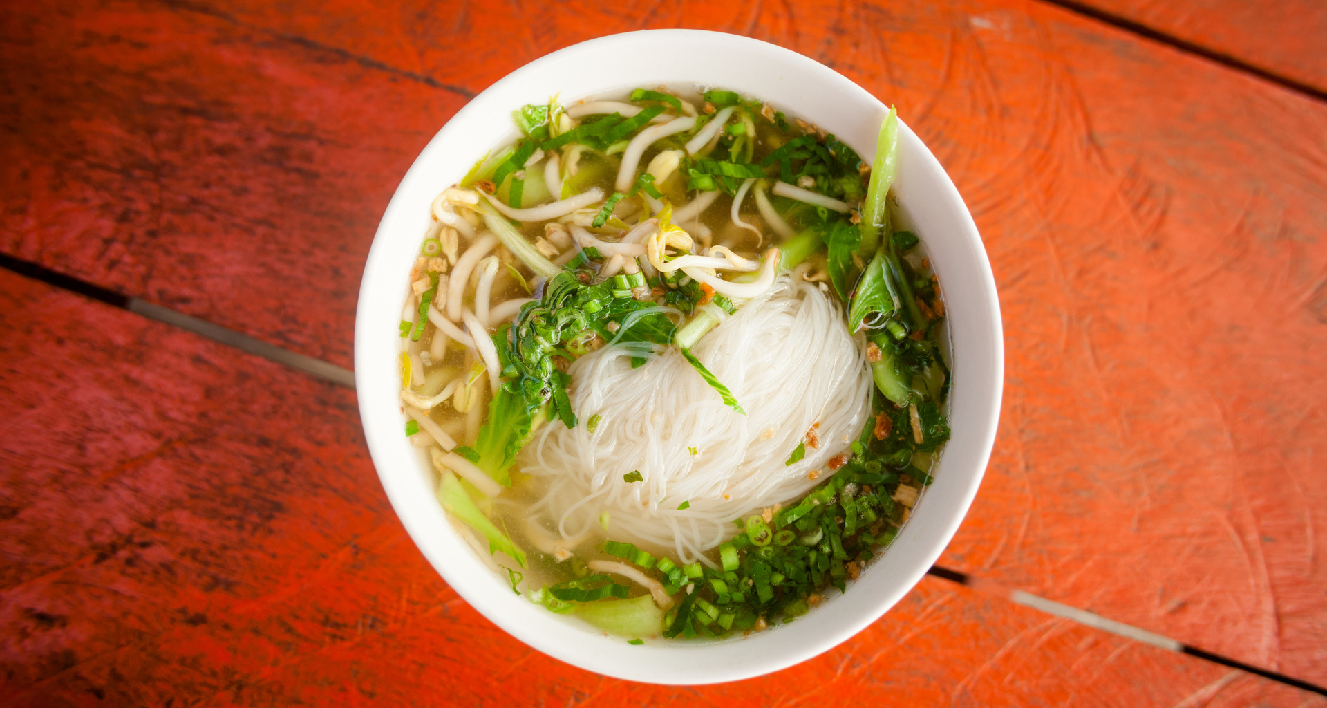 cuisine cambodge soupe