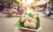 street food cambodge siem reap