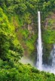 pakse sud laos cascade