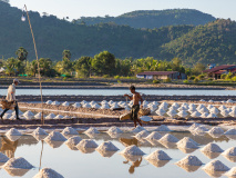 kep salines couv