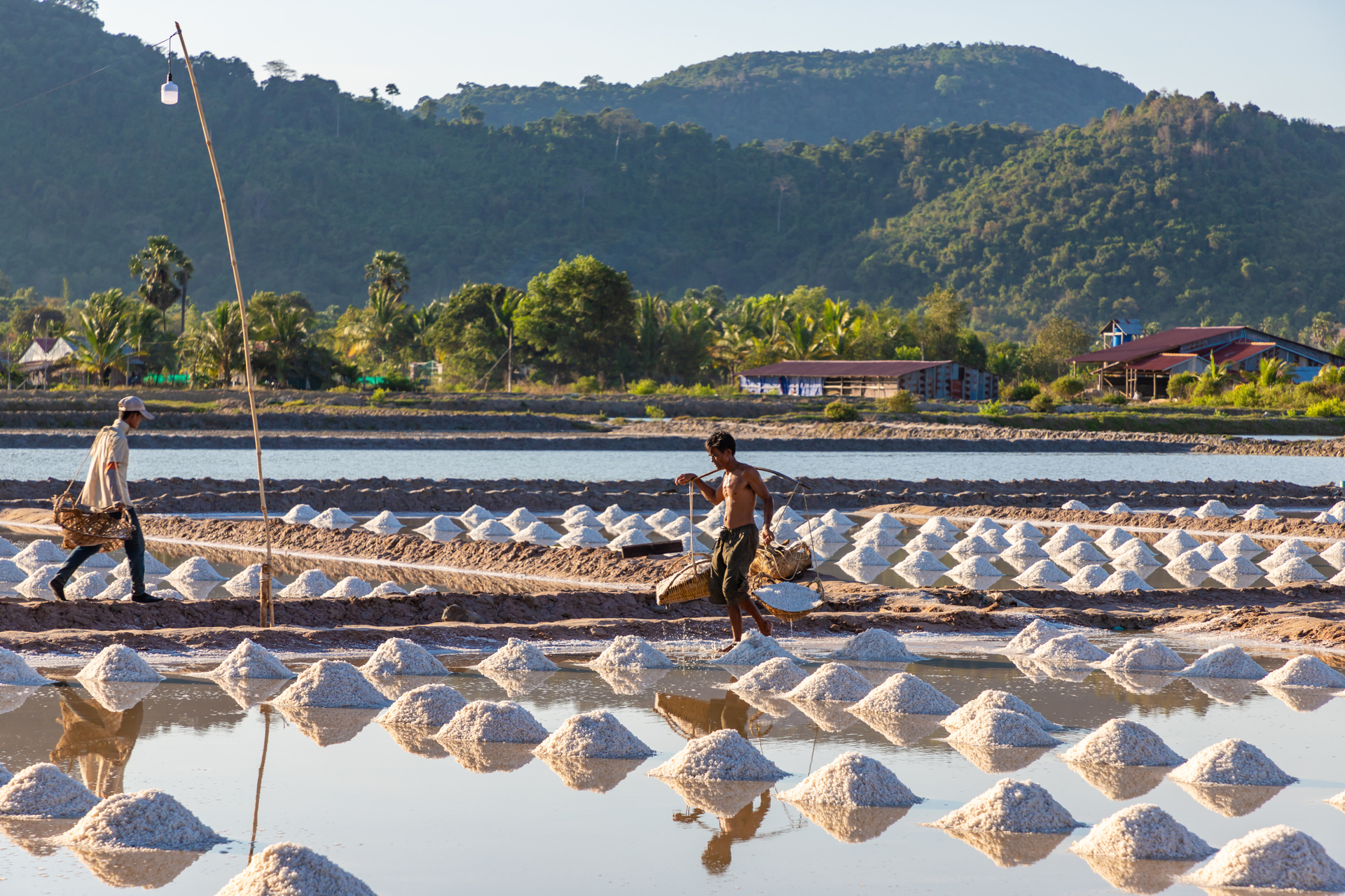 kep salines couv