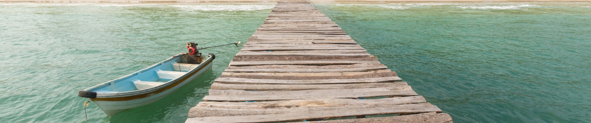 koh rong pont plage