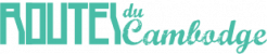 Voyage Cambodge - Agence de voyage locale