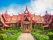 phnom penh pagode rouge