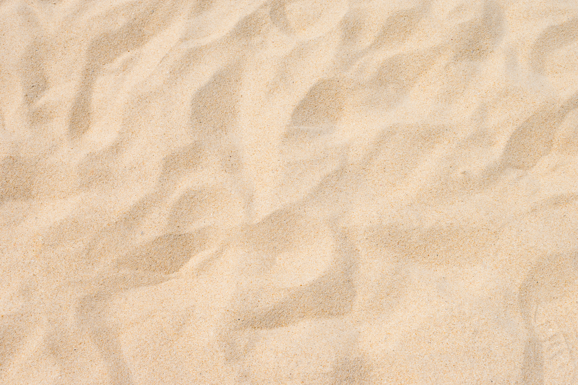 sable fin plage cambodge
