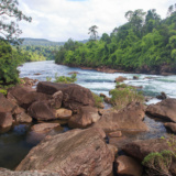 tatai cambodge