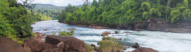tatai riviere sud cambodge