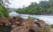 tatai cambodge