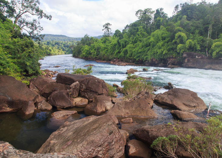 tatai cambodge