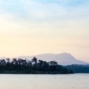 mekong horizon cambodge