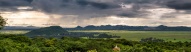 campagne paysage battambang
