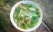 street food cambodge