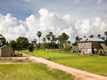 Battambang