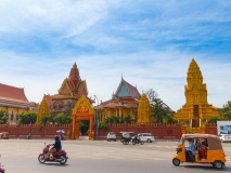 Wat Ounalom