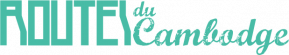 Voyage Cambodge - Agence de voyage locale