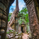 Angkor