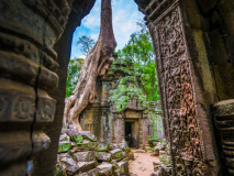 Angkor