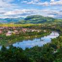 laos-luang-prabang