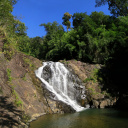 cascade-banlung-cambodge