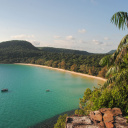 koh-rong-ile-cambodge