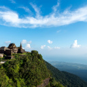 cambodge-temple-avis